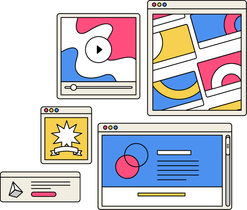Vaughan Digital Marketing Company
